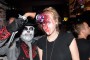 Thumbs/tn_Halloween Madero 2017 057.jpg